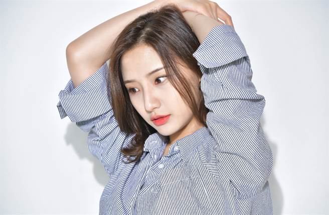 摩羯座、狮子座及天秤座最会隐藏自己的情绪，总是喜怒不形于色，相当神秘高冷。（图／Shutterstock）