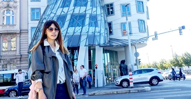 (圖/1111人力銀行提供)
