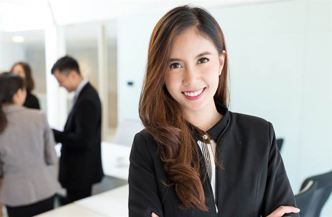 处女座、金牛座及狮子座什么事情都要做到极致，堪称最龟毛的组合。（图／Shutterstock）