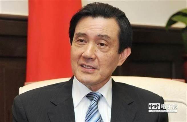 「三一一」东日本大地震十周年之际，许多日本人感谢蔡英文和民进党政府，但当时可是国民党执政，马英九和周美青亲自打电话呼吁捐款的镜头，记忆犹新。(图/本报资料照)