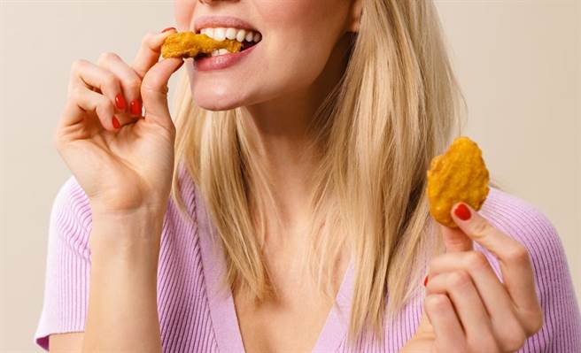 原PO从来没想过，她的感情会因为愚蠢的原因而结束。（示意图／达志影像）