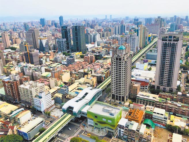 （图／本报系资料照片）