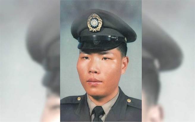 因為志願役比義務役收入高十倍，吳世長入伍時選擇當士官，存下創業的第一桶金。（圖／縉陽提供）