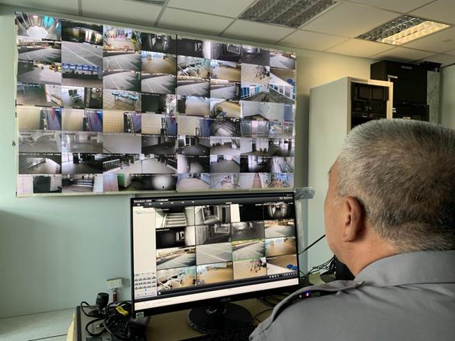 新北板橋轉運站與捷運環狀線共構，將於3月16日起試營運。（新北市交通局提供／葉書宏新北傳真）