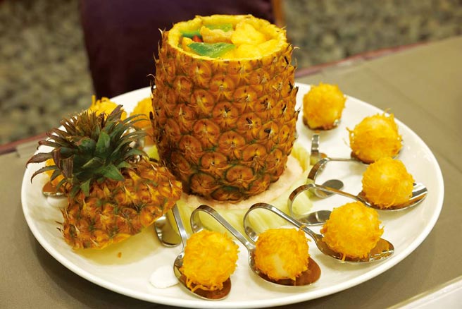 （图／本报系资料照片）