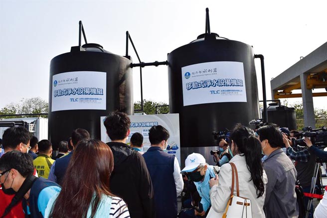 （图／本报系资料照片）