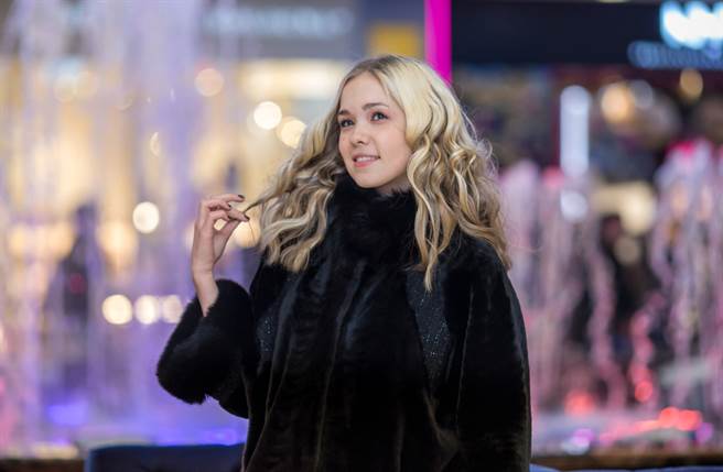 现代自立自强的女性很多，就算不依靠另一半也活得很精彩。（图／Shutterstock）