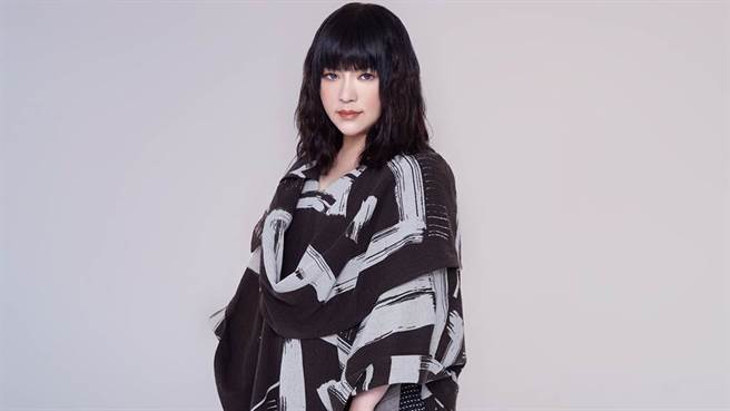 星座专家唐绮阳于FB粉丝团「唐绮阳占星帮」分享3/15～3/21运势。（图／大慕影艺提供）