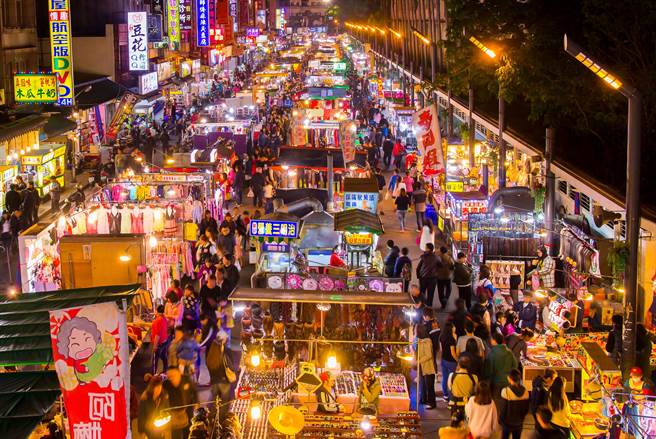 有网友贴出71年前的小吃传单，超便宜的价格让眾人全惊呆。(示意图／达志影像)