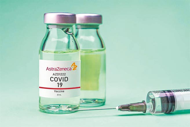 （圖／達志影像）