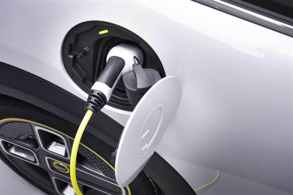 2025 年推出末代燃油車：Mini 預計 2030 年正式轉型純電動車品牌