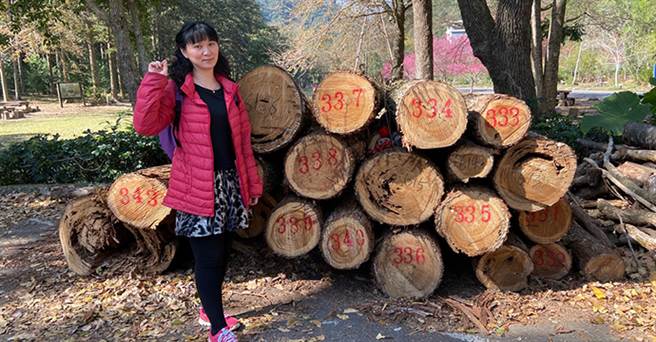 (图/1111人力银行提供)
