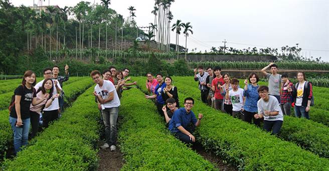 (圖/1111人力銀行提供)
