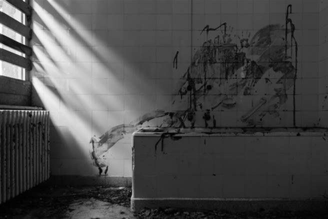 示意圖(達志影像)