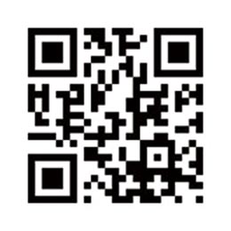 台湾权王活动官网：https://www.twkcweb.com