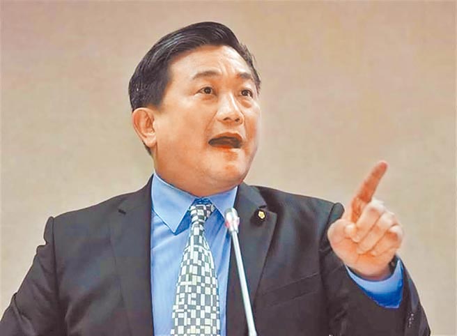 （图／本报系资料照片）