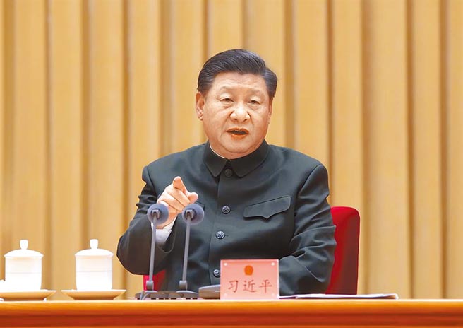 （图／新华社）