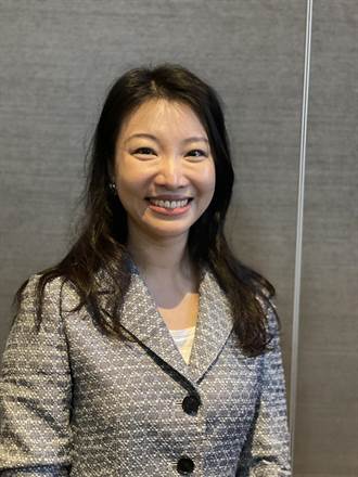 王品2020eps4 61元擬配息4 3元2月營收17億元創同期新高 財經 工商