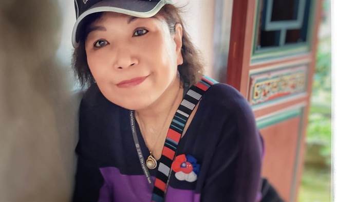 叶毓兰》连立委都嫌八千元的房租太贵！？（爱传媒提供）