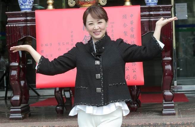 郁方遭控少给钱后，银行虽已经道歉，但名嘴黄光勤表示真相并未大白。（图／中时资料照）