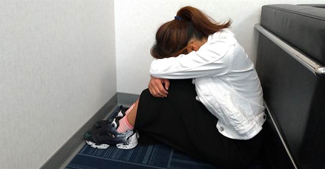 (图/1111人力银行提供)
