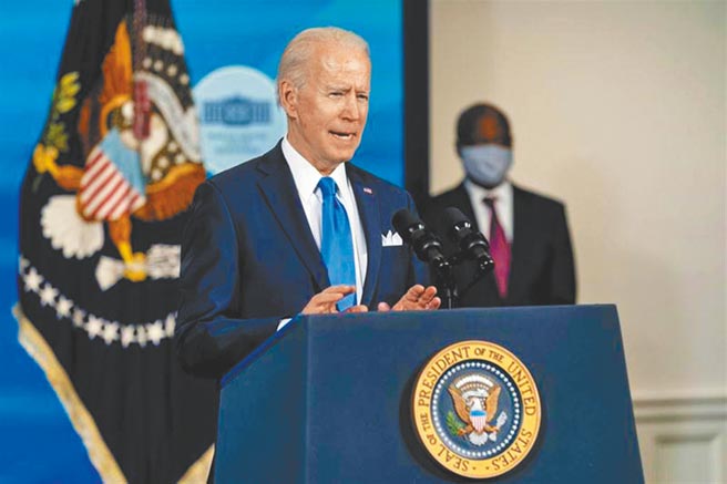 （图／美联社）