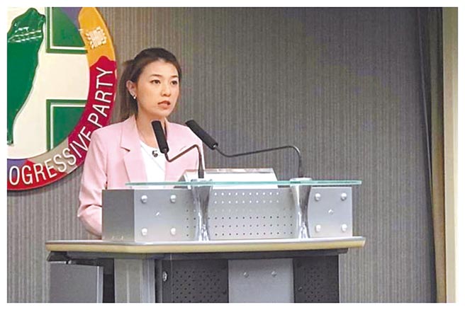 （图／本报系资料照片）