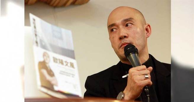 知名牧师欧阳文风曾投书媒体，抨击赵晓音的《走出黑暗》妖魔化其他宗教，双方因此对簿公堂。（图／报系资料照）