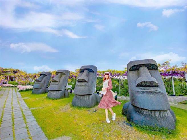 IG@s4752147（图／ReadyGo提供）