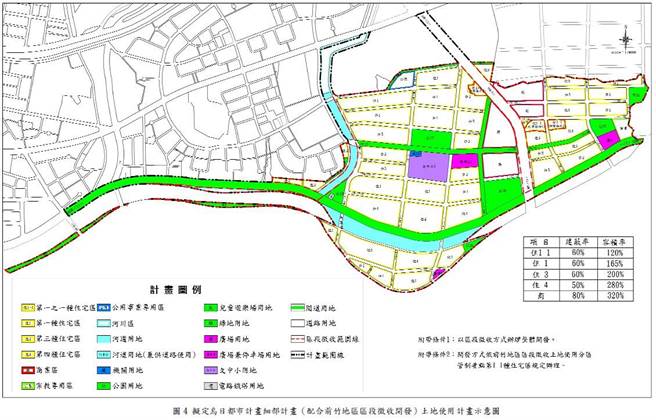 台中市政府强调，全案办理过程与行政作业均依法执行。（台中市政府提供）
