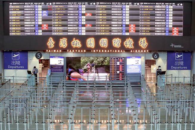 台帛旅遊泡泡出現確診，陳時中表示會進行疫調，親密接觸者隔離14天，無法出遊。(資料照)
