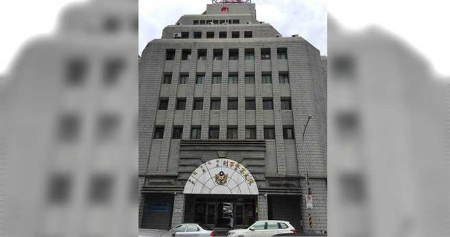 检方想厘清吴姓队长任职于北市刑大时，是否涉泄密而将其带回。（图／报系资料照）