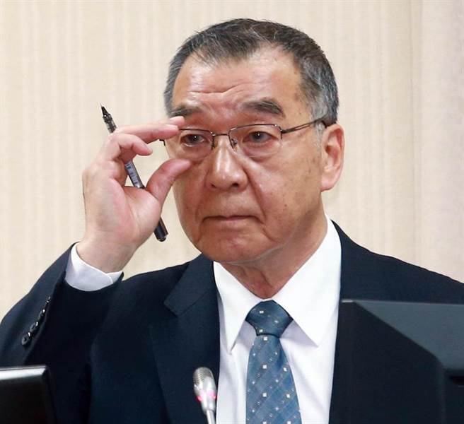 （图／本报资料照）