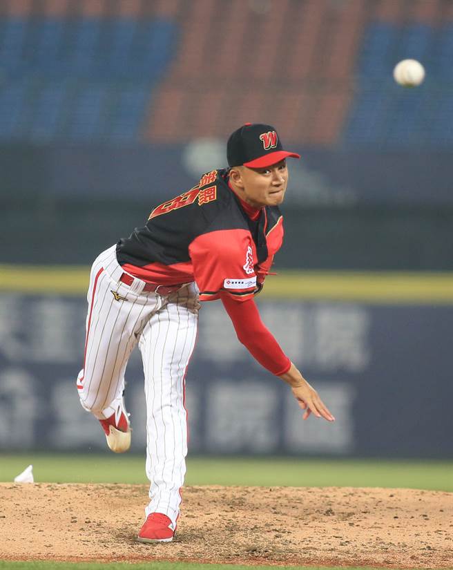 味全龙徐若熙。（黄国峰摄）