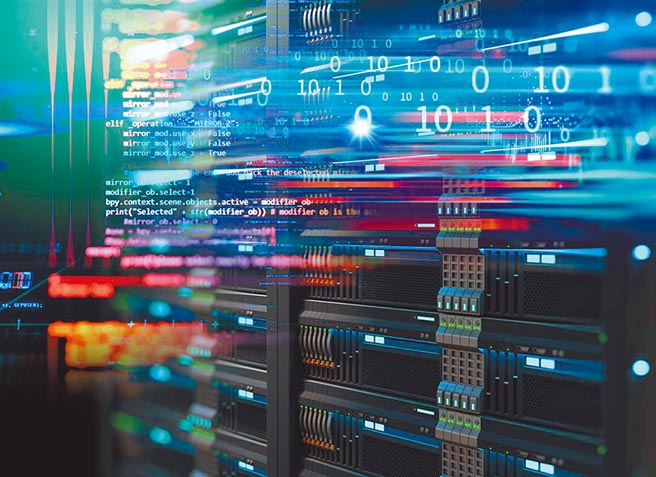 （圖／達志影像）