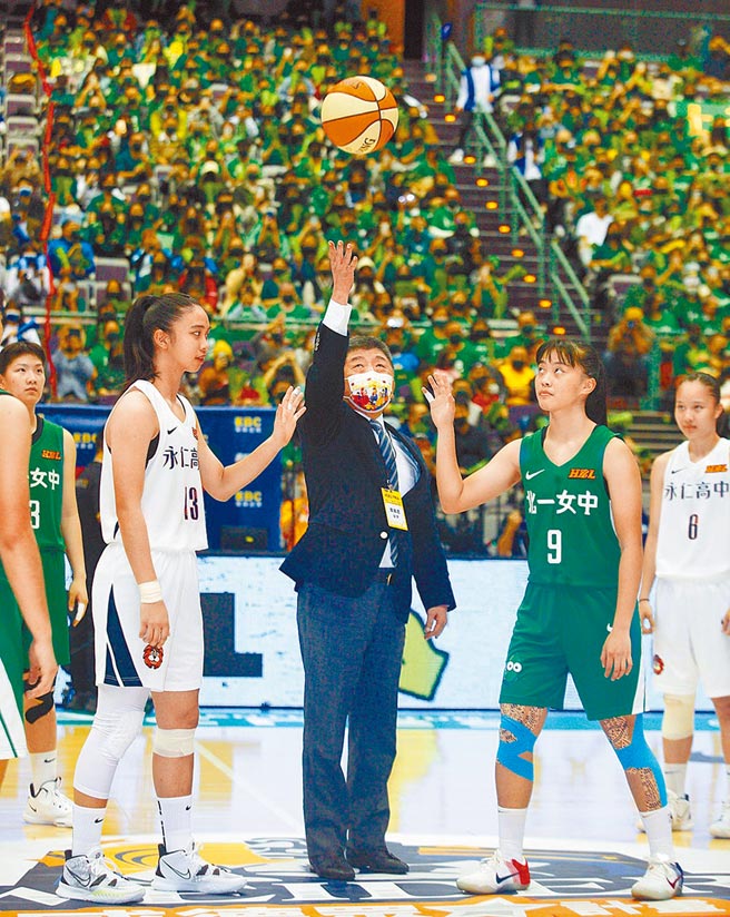 （图／本报系资料照片）