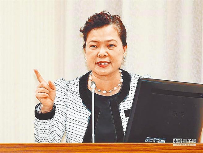 （图／本报系资料照片）