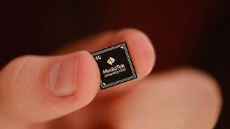 高通5G晶片極缺 OPPO、小米轉單聯發科