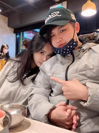 正妹教你做體操日本前女性自衛官影片爆紅 軍事 中時新聞網