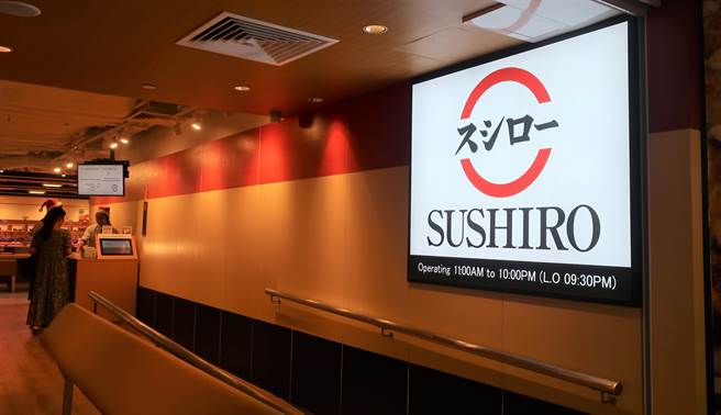 一名在台湾的日本人表示，寿司郎的活动若搬去日本，肯定没有任何人会参加，并透露2大原因。（图／示意图，达志影像）