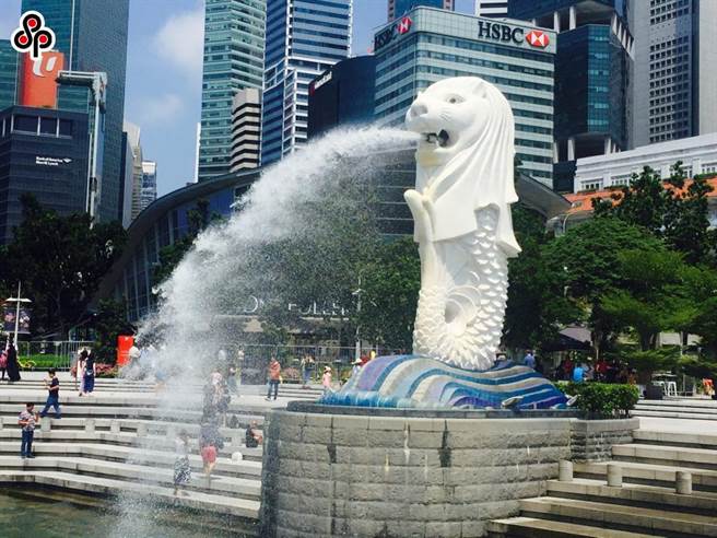 台湾和帛琉旅游泡泡确定成形，外界关注下一个泡泡会是哪？外传新加坡与我方接洽最积极。（本报系资料照）