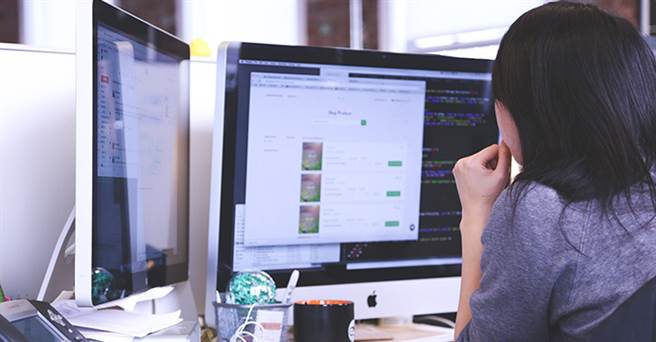 图片来源：pixabay