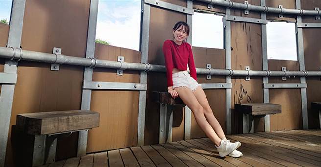 (圖/1111人力銀行提供)
