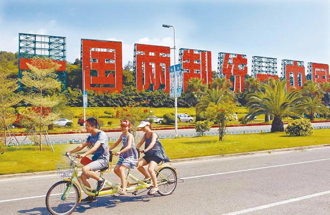 （图／本报系资料照片）