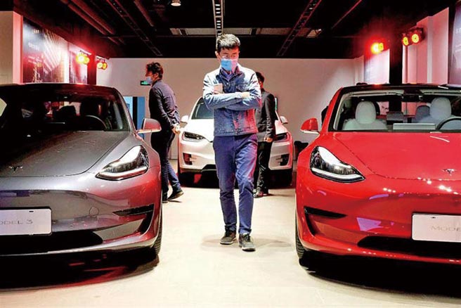 （图／资料照片）