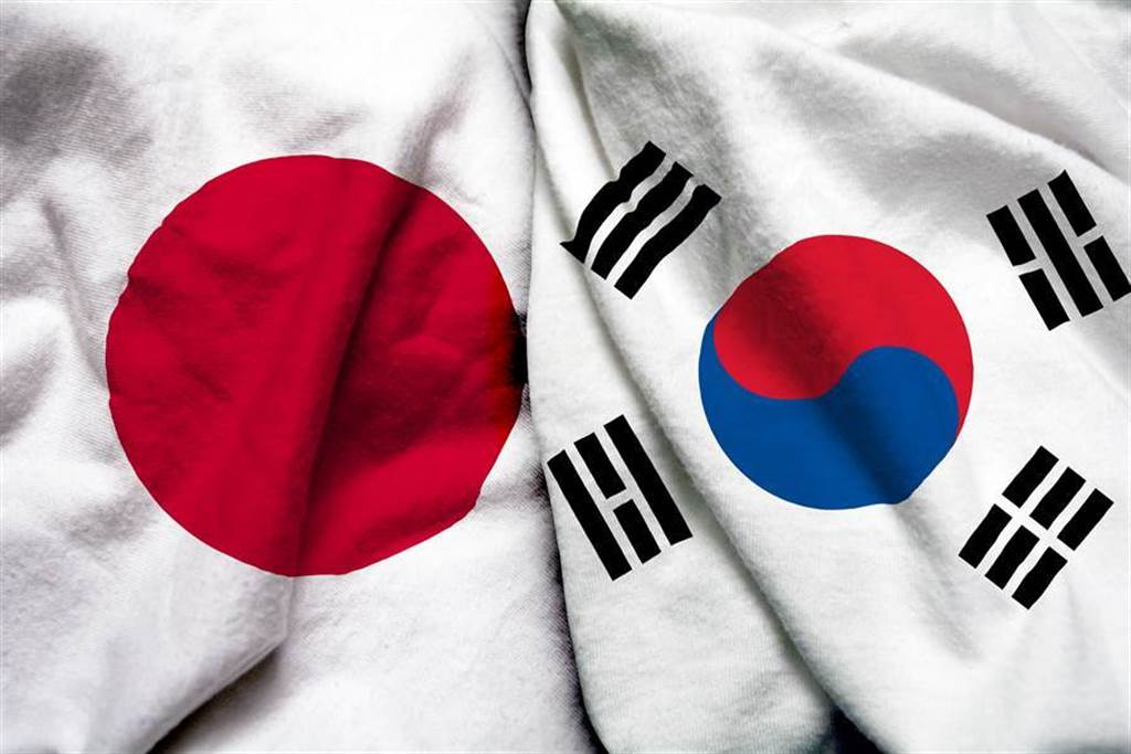美国国会众议院外交委员会亚太小组委员会主席贝拉建议日本和南韩应该将「历史和当今的地缘政治问题分割开来」。（示意图／shutterstock）(photo:ChinaTimes)
