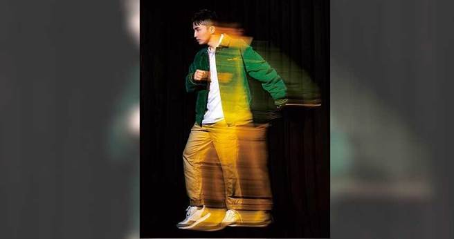 （图／庄立人摄）