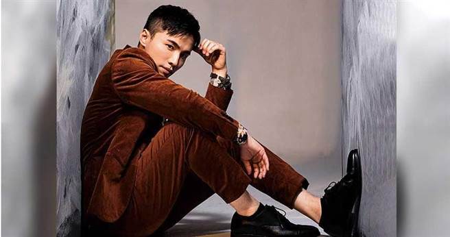 （图／庄立人摄）