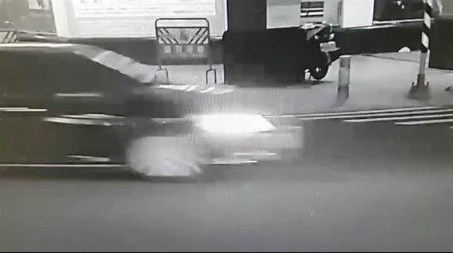 涉砍「含羞草日记」团员嫌犯遭掳凌虐丢包，警逮5人。(中时资料库)