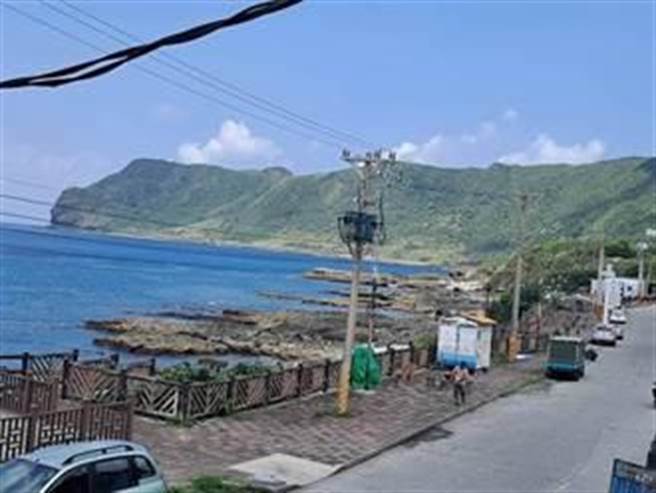 民進黨：江啟臣主你知道嗎？你的岳父贊成核四復工。（本報資料照）